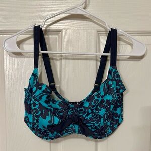 Fantasie Belize Bikini